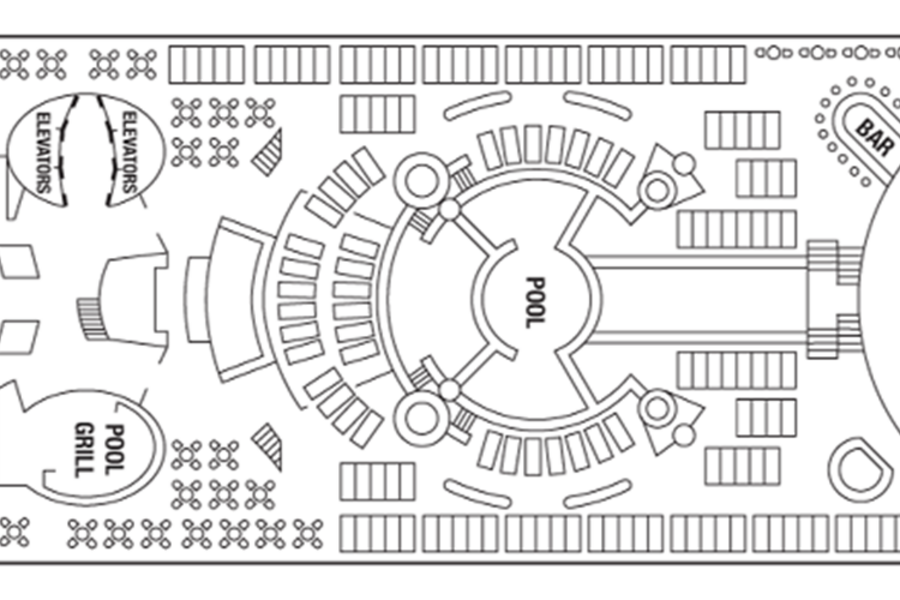 Celebrity Cruises Celebrity Summit Deck 10.png